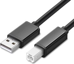 Item thumbnail for item fcef3f34-a69f-486e-883b-7c71a678cff1