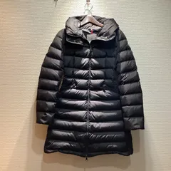 2023年最新】モンクレール Moncler FLAMMETTEの人気アイテム - メルカリ