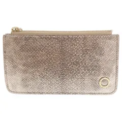 2025年最新】カルングスキンの人気アイテム - メルカリ