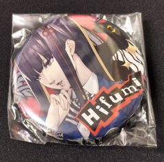 PERSONA5 THE ROYAL ×楽天コレクション ペルソナ5 ザ・ロイヤル