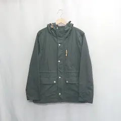 ◇ Θ COLONY 2139 長袖 ブルゾン サイズL ブラック レディース E  【1503060005606】