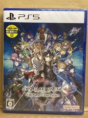 070 二ノ国 Cross Worlds グッズセット 中古 - メルカリ