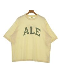 CASA FLINE Tシャツ・カットソー レディース カーサフライン 中古　古着 2025年最新】CASA FLINE レディース 半袖(Tシャツ) Tシャツ
