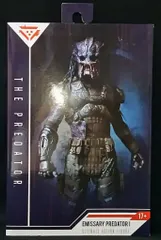 2025年最新】ネカ プレデター 1/4の人気アイテム - メルカリ