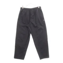 WTAPS SEAGULL 02 パンツ ネイビー 中古・古着通販】WTAPS (ダブルタップス) SEAGULL 01 / TROUSERS