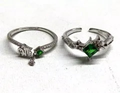 2025年最新】あんスタ 6周年 リングの人気アイテム - メルカリ