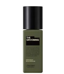 ザ・グルーミング スカルプエフェクター 120mL ≪薬用スカルプエッセンス≫【医薬部外品】