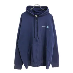 2026年最新】IMAGEWEARの人気アイテム - メルカリ