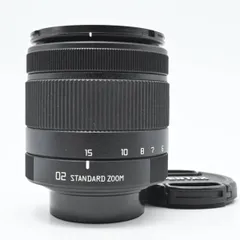 2025年最新】PENTAX-02 STANDARD ZOOMの人気アイテム - メルカリ