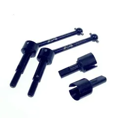 ▲タミヤTT-02用ユニバーサルシャフト,イーグルTT02-06U3（ゆうパケット）