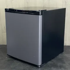 MAXZEN MR-171 ブラック 2ドア冷蔵庫引取柏市