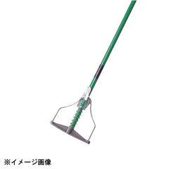 Item thumbnail for item 284988e8-56ea-427e-8e7d-0bc8acaa98d9