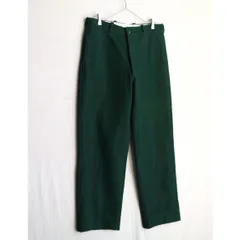 L.L.Bean A-2レザージャケット 2025年最新】11017の人気アイテム - メルカリ