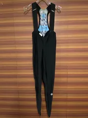 2025年最新】ASSOS ビブタイツの人気アイテム - メルカリ