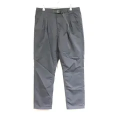 2025年最新】nonnative gramicci walkerの人気アイテム - メルカリ