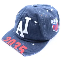 2025年最新】projectr キャップの人気アイテム - メルカリ