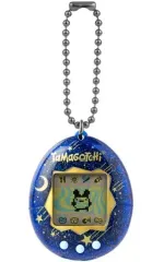 2025年最新】ORIGINAL tamagotchi starryの人気アイテム - メルカリ