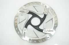 SHIMANO 「シマノ」　SM-RT800-S 160Φ ディスクローター / バイチャリ大宮店