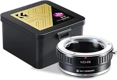 ⭐︎FUJIFILM X-H1 ボディのみ（箱他付属品あり）⭐︎ 2025年最新】FUJIFILM X-H1 ボディの人気アイテム - メルカリ