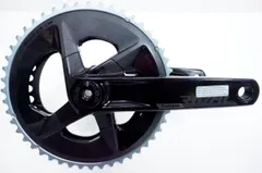 SRAM Rival etap AXS 46/33 170クランクセット未使用 2025年最新】rival etapの人気アイテム - メルカリ