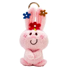 なんでも鑑定団よりも驚き！ ぬいぐるみ 2025年最新】nakajima うさぎの人気アイテム メルカリ - ぬいぐるみ