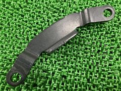 CSM Tactical Gear OTN ヘルメットライトマウント - メルカリ