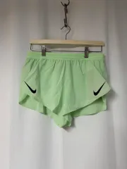 Nike(ナイキ） エアロスイフト ドライフィット ADV 2 インチ ショートパンツ