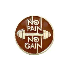 小物 Nopain Nogain Amazon.co.jp: NO PAIN NO GAIN: ミュージック