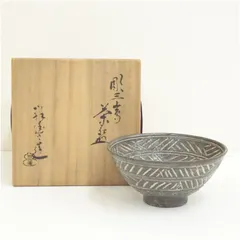 2025年最新】須田祥豊の人気アイテム - メルカリ