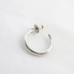 【新品未使用】CAREERING #HF002 シルバー HF002-HW_cee7cb6c-220b-4245-
