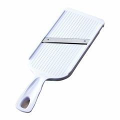 Item thumbnail for item 62c213b4-f4ce-400a-9b0c-b7a73b2658d3