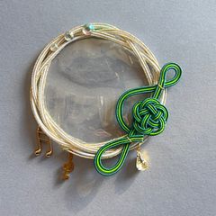 57mmデコ缶バッジカバー 一期一会②