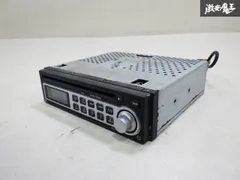 2025年最新】スバル サンバー オーディオの人気アイテム - メルカリ