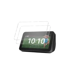 【新品未開封】2台セット Echo Show 5 第1世代 チャコール Echo Show 5 エコーショー5 第1世代 チャコールカラー 2台セット