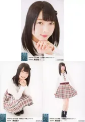 2025年最新】AKBグループ生写真矢倉楓子の人気アイテム - メルカリ
