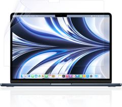 MacBook Air 13 / MacBook pro 13 用 ブルーライトカット フィルム アンチグレア 保護フィルム 反射低減 抗菌フィルム 高透過率 日本素材 目に優しい 着色が薄く見やすい フィルム MacBook Air 13 M1 MacBoo