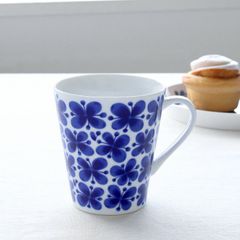 新品 ロールストランド モナミ 202621 マグカップ 340ml (取手付き) マグ ギフト 結婚祝い プレゼント 贈り物 