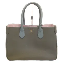 美品 ADMJ アクセソワドゥマドモワゼル マルチマテリアル ワイド