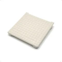 【専用】新品TOTO廃盤品EKK566N1石鹸受けユニットバス4個 新品TOTO廃盤品EKK566N1石鹸受けユニットバス 専用】新品TOTO