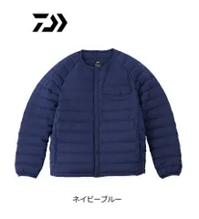 DAIWA（釣り） 25防寒着 【ジャケット】予約商品 DR-1324J GORE