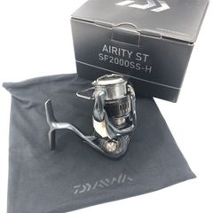 ▼▼ECHO フライロッド スイング 8136-4 ▽▽ECHO フライロッド スイング 8136-4 ▽▽ECHO フライロッド