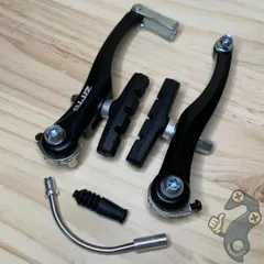 2025年最新】キャリパー サポートの人気アイテム - メルカリ 2025年最新】キャリパー サポートの人気アイテム - メルカリ