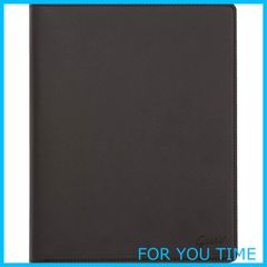 Item thumbnail for item 835d7f5d-3aae-4b37-84ba-5a626bb92885