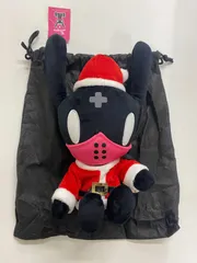 2025年最新】マトキぬいぐるみの人気アイテム - メルカリ