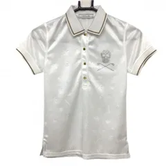 2025年最新】mark&lona マークアンドロナの人気アイテム - メルカリ