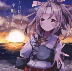 ヴァイスシュヴァルツ GRI/S84-P02OFR 楽園を目指す少女 由美子 - メルカリ