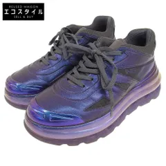 2025年最新】shoes 53045の人気アイテム - メルカリ