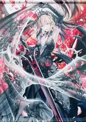 2025年最新】fate ポスターの人気アイテム - メルカリ