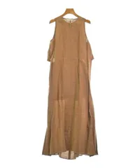 beautiful people ワンピース レディース 【古着】【中古】【送料無料】