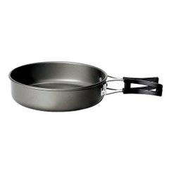 Item thumbnail for item 3b39601a-08d4-4ad8-94e5-e60bb953f940